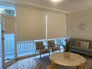 Central Bondi Getaway - 4