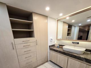 Oceanfront Retreat in Aldea Thai at Mamitas Beach - 4