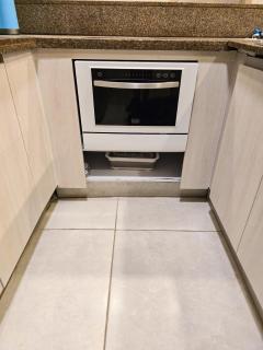 Oceanfront Retreat in Aldea Thai at Mamitas Beach - 5