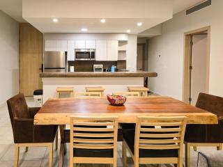 Oceanfront Retreat in Aldea Thai at Mamitas Beach - 7