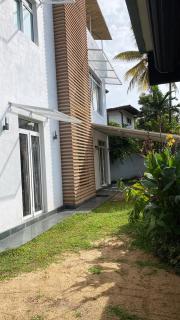 Hagiazo Guest Inn Mirissa - 9