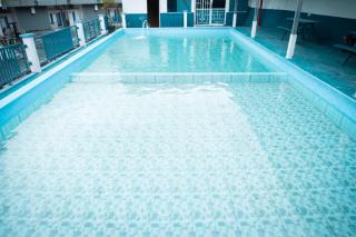 Grand Aulia Hotel Padang Panjang - 9