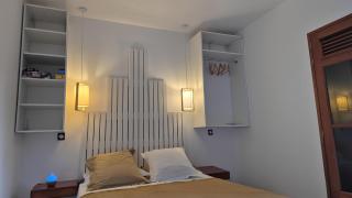 Studio Koton - 3 étoiles - Deshaies centre - 5