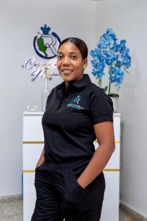 Casa De Las Muñecas RH - 6