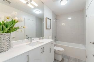 1 BR Boutique Charm, Urban Calm! - 8