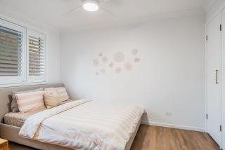 Cedar Beach House - 2