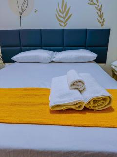 Espaço novo à beira da BR 316 - 7