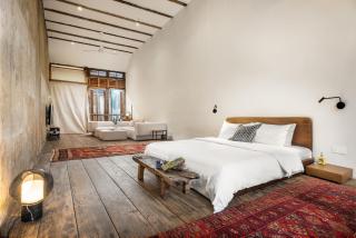 Cheong Fatt Tze - The Townhouses - 6