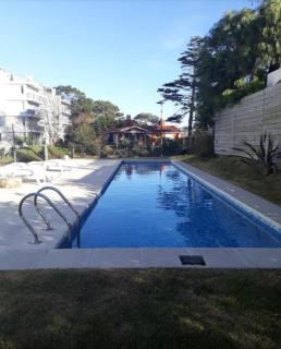 Monombiente tipo loft - 4