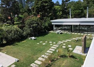 Monombiente tipo loft - 3