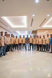 فندق السابق 2 - 8