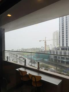 FLC Sea Tower Quy Nhon By TungNGG - 0