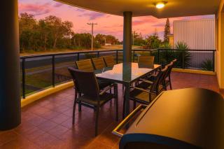 Pebbly Beach Escape - 7