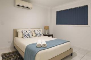 Pebbly Beach Escape - 2