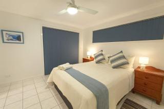 Pebbly Beach Escape - 3