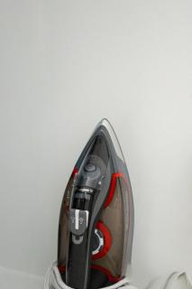 Chic Studio l Waters Edge l Top Location in Yas island l Canal view with Balcony l Free Parking l Near Yas Mall l F1 Yas Island l Sea world - 4