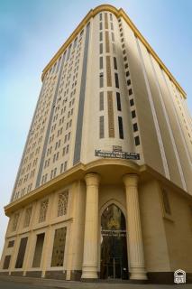 فندق السابق 2 - 2