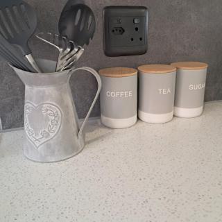 1 On York Unit 37 - 7