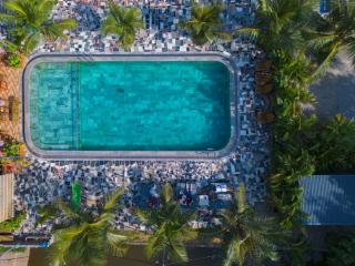 Ninh Binh Peaceful Retreat - 9