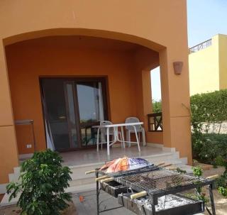 Sabina Comfort Residence - 7