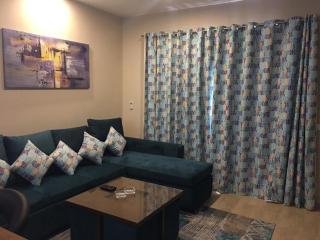 Sabina Comfort Residence - 5