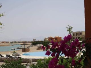 Sabina Comfort Residence - 3