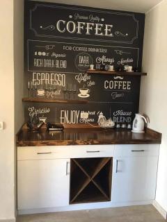 Sabina Comfort Residence - 2