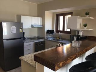 Sabina Comfort Residence - 1