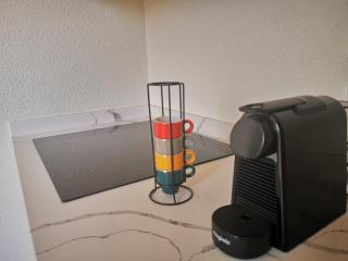 Studio Shokola - Deshaies centre - 5