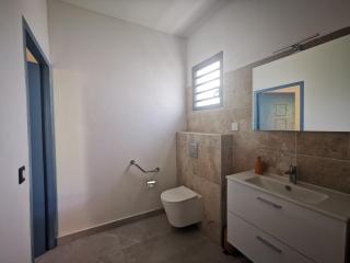 Studio Shokola - Deshaies centre - 4