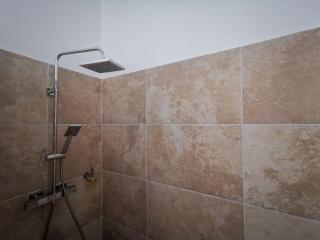 Studio Shokola - Deshaies centre - 2