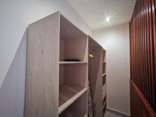 Studio Shokola - Deshaies centre - 8