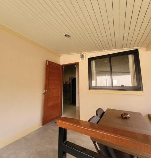 House 5 minutes from Lamai Beach - 7