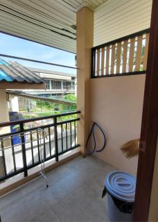 House 5 minutes from Lamai Beach - 5
