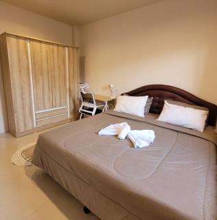 House 5 minutes from Lamai Beach - 4