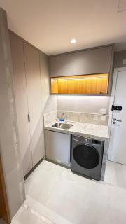 Residencial New York - 5