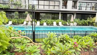 Residencial New York - 4