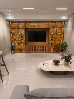 Residencial New York - 2