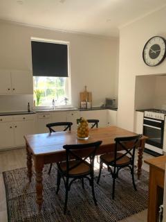 Tickles Cottage in a beautiful Rural Setting - 8