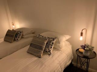 Tickles Cottage in a beautiful Rural Setting - 5