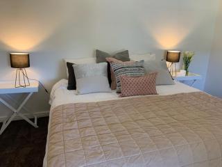 Tickles Cottage in a beautiful Rural Setting - 3