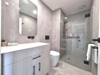 Monash M-City Staycation Hub&Hospitable - 9