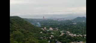 GOVIND GARH NATHDWARAa 75686OO000 - 5