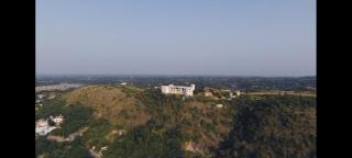 GOVIND GARH NATHDWARAa 75686OO000 - 8