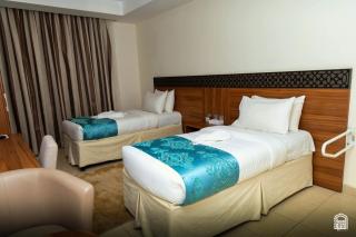 فندق السابق 2 - 3