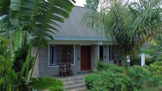 Sunset Retreat Hotel - 5