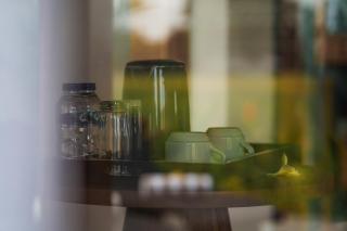 Pondok Raka Ubud - 8