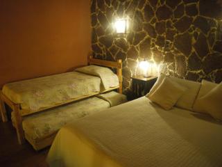 Hotel Parina Atacama - San Pedro de Atacama - 7