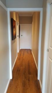 Tantarra Guest House - Pet Friendly - 7