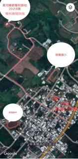 Blissful Moments - 5